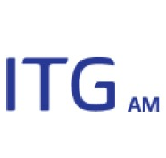 ԻԴԵԱԼ ԹԻՄ ԷՅԷՄ ՍՊԸ