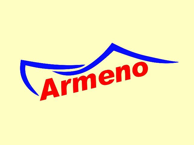 Արմենո