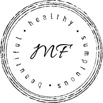 Միստի Ֆյումս