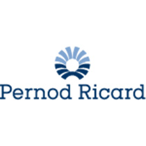 Պեռնո Ռիկար Արմենիա