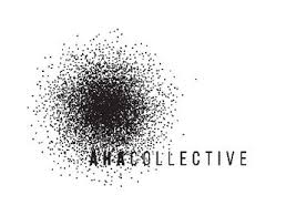 ԱՀԱ կոլեկտիվ ՀԿ