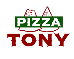 «ՏՈՆԻ ՊԻՑՑԱ»