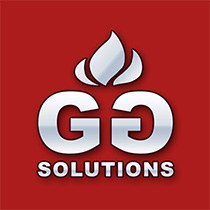 GG-SOLUTIONS
